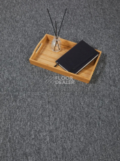 Ruscarpettiles Parma 23 фото 2 | FLOORDEALER